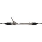 Maval 94434M Rack and Pinion Assembly - view 2