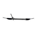 Maval 94440M Rack and Pinion Assembly - view 3