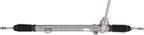 Maval 94446M Rack and Pinion Assembly - Front - view 2