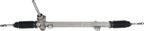 Maval 94446M Rack and Pinion Assembly - Front - view 1
