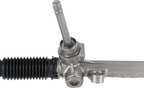 Maval 94446M Rack and Pinion Assembly - Front - view 3