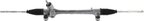 Maval 94447MN Rack and Pinion Assembly - view 1