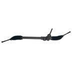 Maval 94450M Rack and Pinion Assembly - view 2