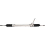 Maval 94458M Rack and Pinion Assembly - view 2