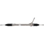 Maval 94462M Rack and Pinion Assembly - view 4