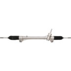 Maval 94475M Rack and Pinion Assembly - view 2