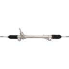 Maval 94475M Rack and Pinion Assembly - view 1