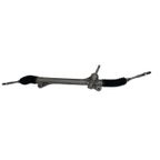 Maval 94478M Rack and Pinion Assembly - view 4