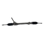 Maval 94481M Rack and Pinion Assembly - view 1