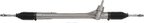 Maval 94483M Rack and Pinion Assembly - view 2