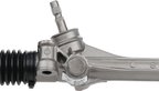 Maval 94483M Rack and Pinion Assembly - view 3