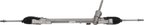 Maval 94485M Rack and Pinion Assembly - view 2