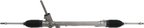 Maval 94485M Rack and Pinion Assembly - view 1