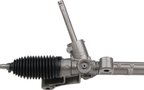 Maval 94485M Rack and Pinion Assembly - view 3