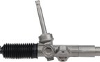 Maval 94486M Rack and Pinion Assembly - view 3