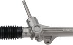 Maval 94487M Rack and Pinion Assembly - view 3