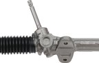 Maval 94488M Rack and Pinion Assembly - view 3