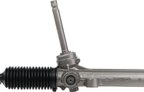 Maval 94489M Rack and Pinion Assembly - view 3