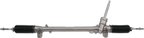Maval 94490M Rack and Pinion Assembly - view 2