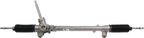 Maval 94490M Rack and Pinion Assembly - view 1