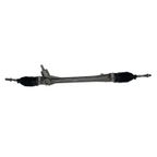 Maval 94492M Rack and Pinion Assembly - view 2