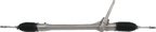 Maval 94493M Rack and Pinion Assembly - view 2