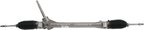 Maval 94493M Rack and Pinion Assembly - view 1