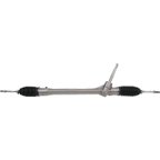 Maval 94494M Rack and Pinion Assembly - view 2