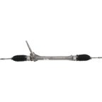 Maval 94494M Rack and Pinion Assembly - view 1