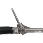 Maval 94494M Rack and Pinion Assembly - view 3