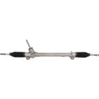 Maval 94495M Rack and Pinion Assembly - view 1