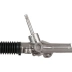 Maval 94495M Rack and Pinion Assembly - view 3