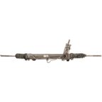 Maval 9504M Rack and Pinion Assembly - view 4