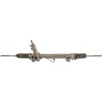 Maval 9504M Rack and Pinion Assembly - view 2