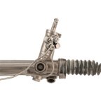 Maval 9504M Rack and Pinion Assembly - view 5
