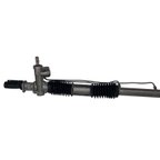 Maval 95213M Rack and Pinion Assembly - view 2