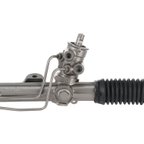 Maval 95226M Rack and Pinion Assembly - view 5