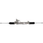 Maval 95301M Rack and Pinion Assembly - view 2
