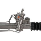Maval 95301M Rack and Pinion Assembly - view 5