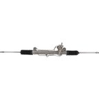 Maval 95301M Rack and Pinion Assembly - view 3