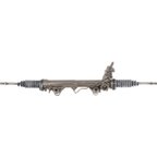 Maval 95302M Rack and Pinion Assembly - view 2