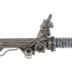 Maval 95302M Rack and Pinion Assembly - view 3