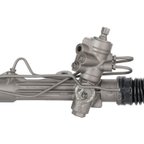 Maval 95303M Rack and Pinion Assembly - view 3