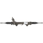 Maval 95306M Rack and Pinion Assembly - view 2