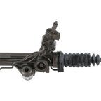 Maval 95306M Rack and Pinion Assembly - view 5