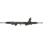 Maval 95306M Rack and Pinion Assembly - view 3