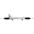 Maval 95311MN Rack and Pinion Assembly - view 1