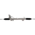 Maval 95311M Rack and Pinion Assembly - view 2