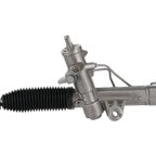Maval 95311M Rack and Pinion Assembly - view 5