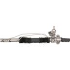 Maval 95312M Rack and Pinion Assembly - view 2